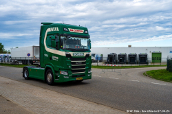20240407-Truckrun-Horst-T1-00225
